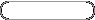 Snes Demo's