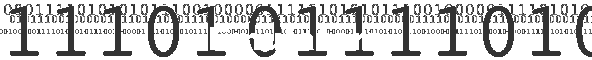 Emulators