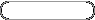 Emulators
