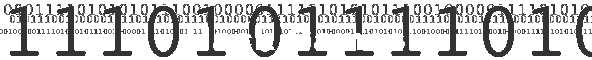 Hack Games