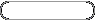 Hack Games