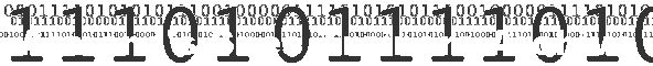 Armand's Snes Trainers Archive