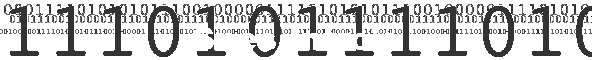 Snes Intro's
