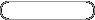 Snes Intro's