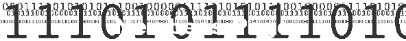 Newbees Page