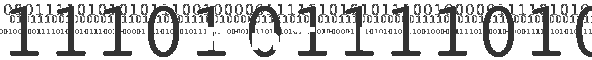 Rom Tools