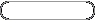 Rom Tools
